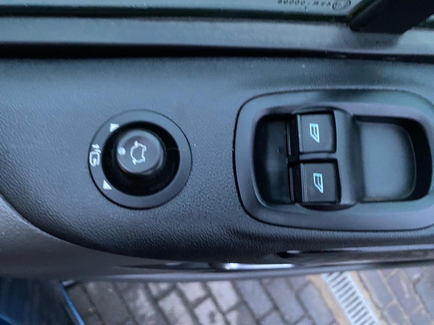 Used Ford Transit Custom 2018 for sale - 77794045: Photo 40