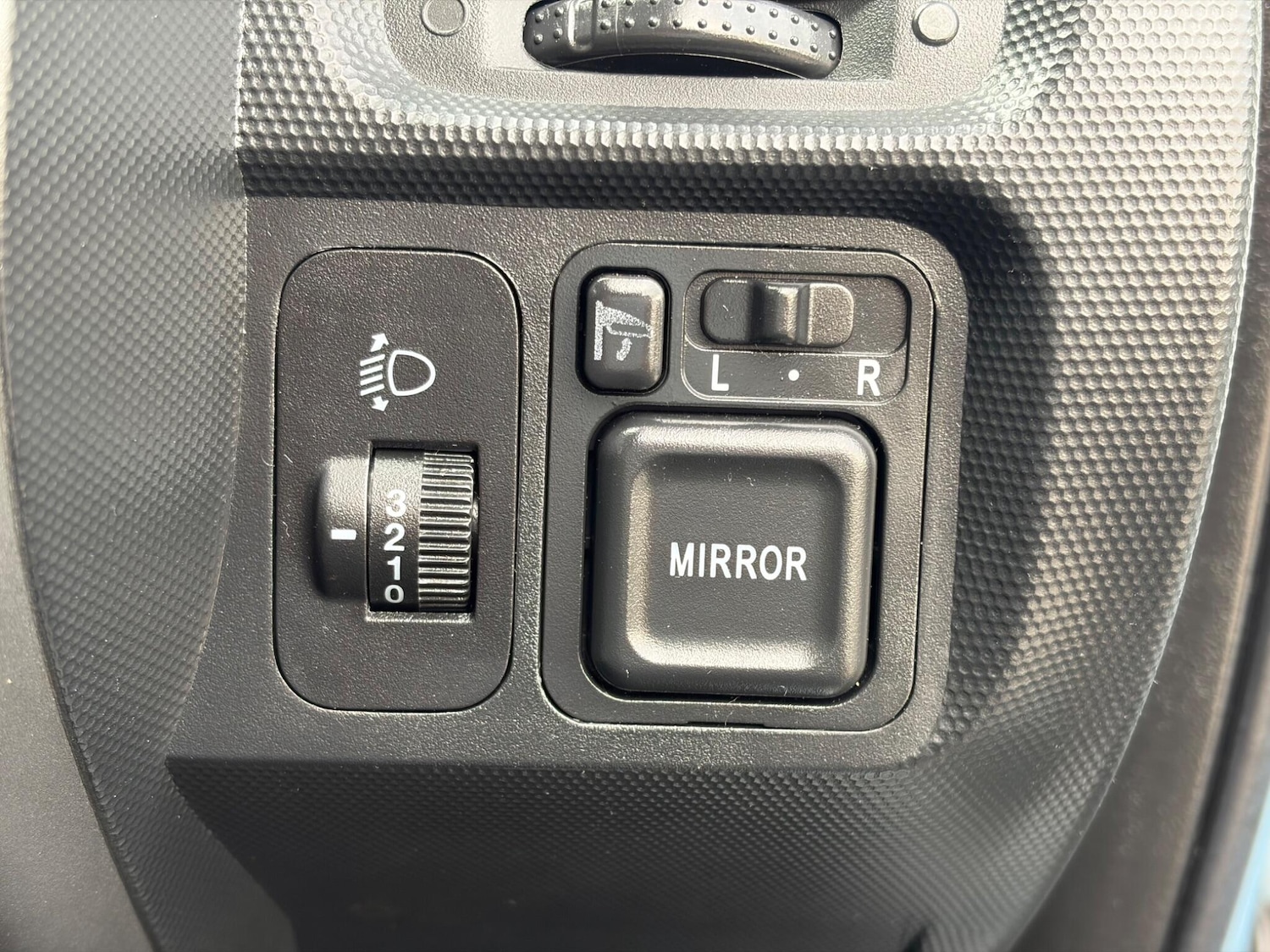 Used Honda Jazz for sale - 77737973: Photo 25