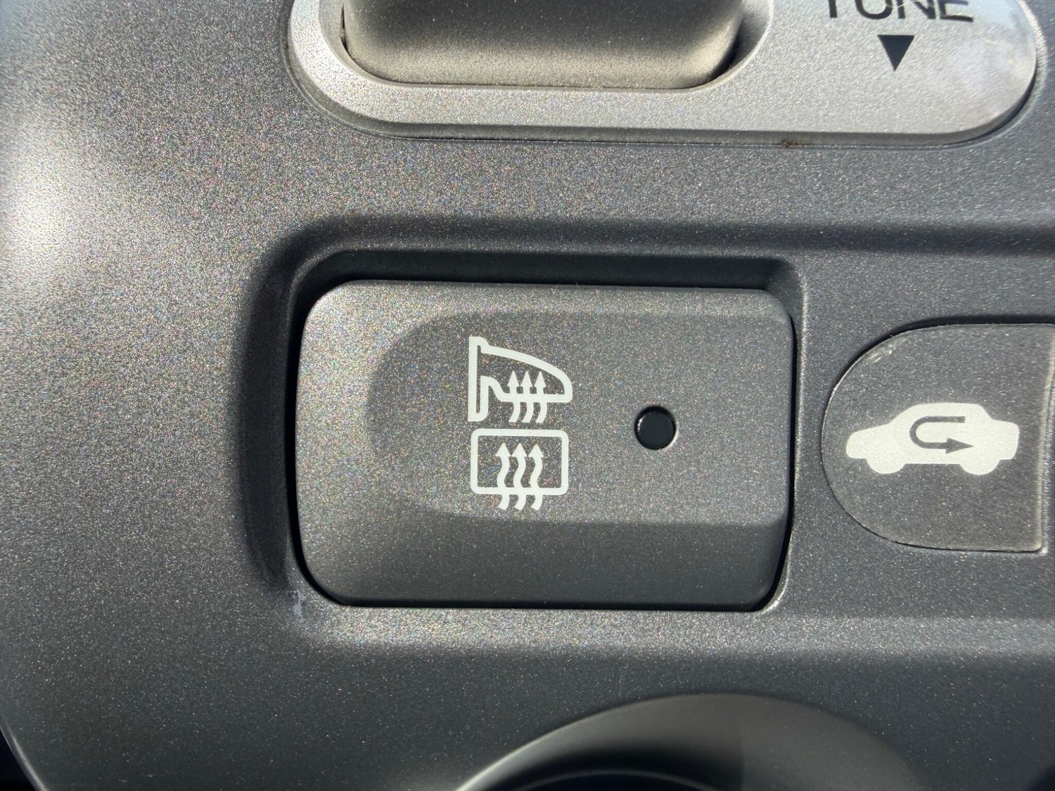 Used Honda Jazz for sale - 77737973: Photo 26