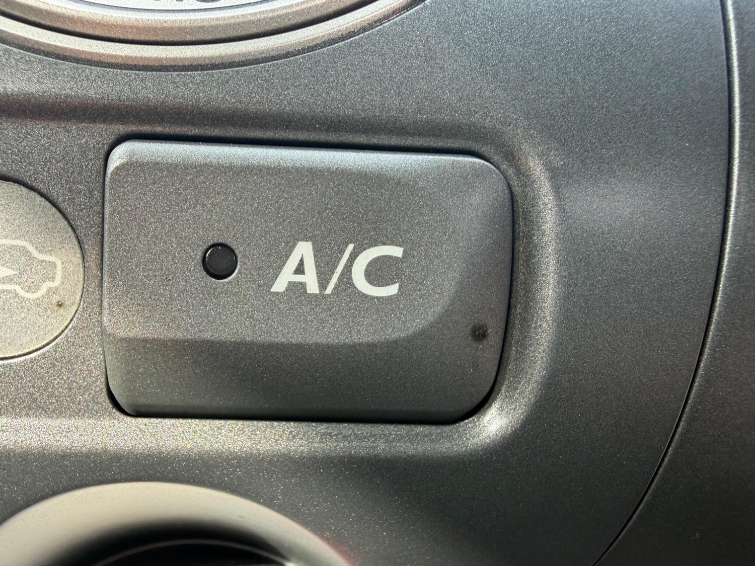 Used Honda Jazz for sale - 77737973: Photo 27