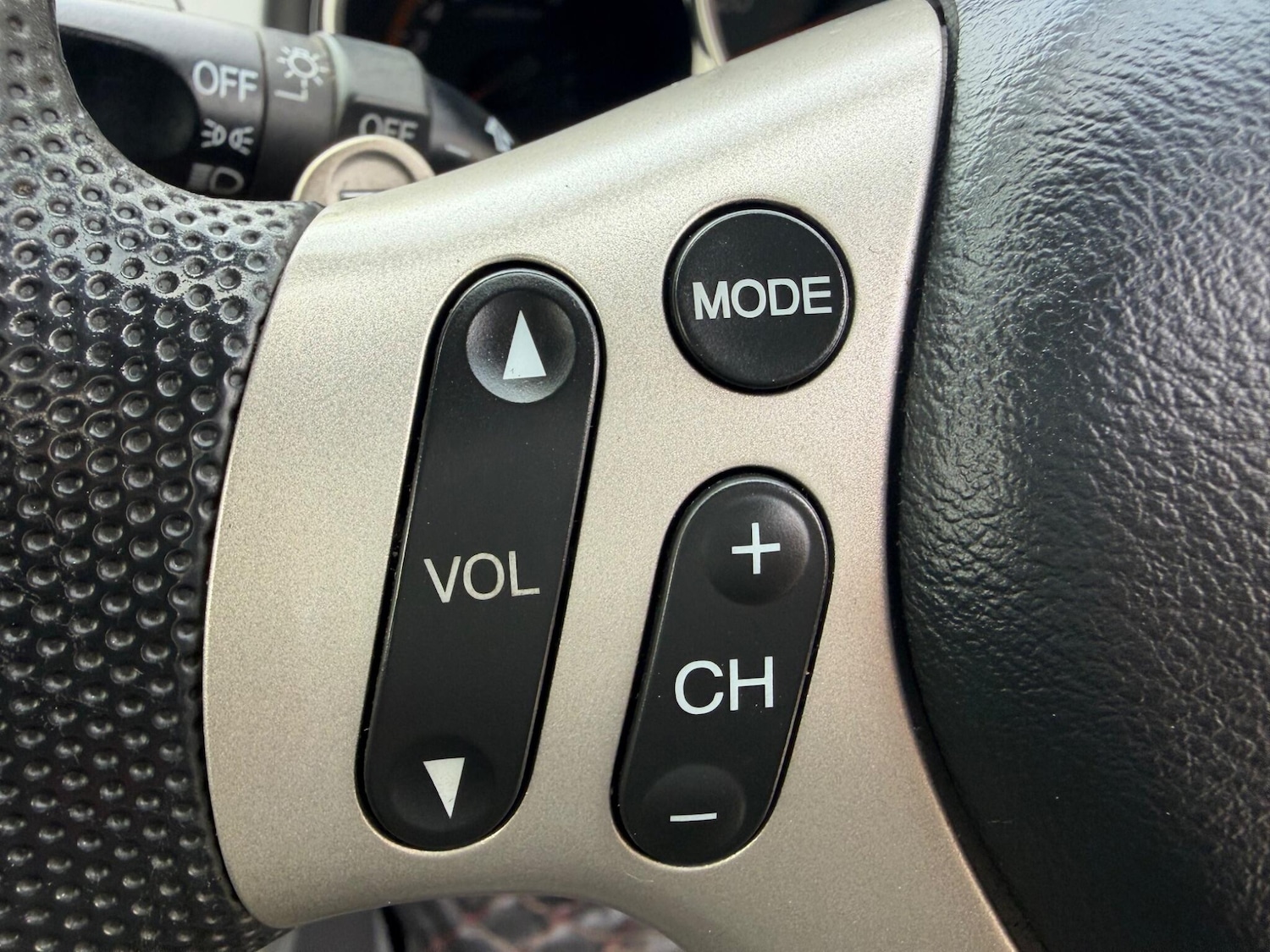 Used Honda Jazz for sale - 77737973: Photo 29