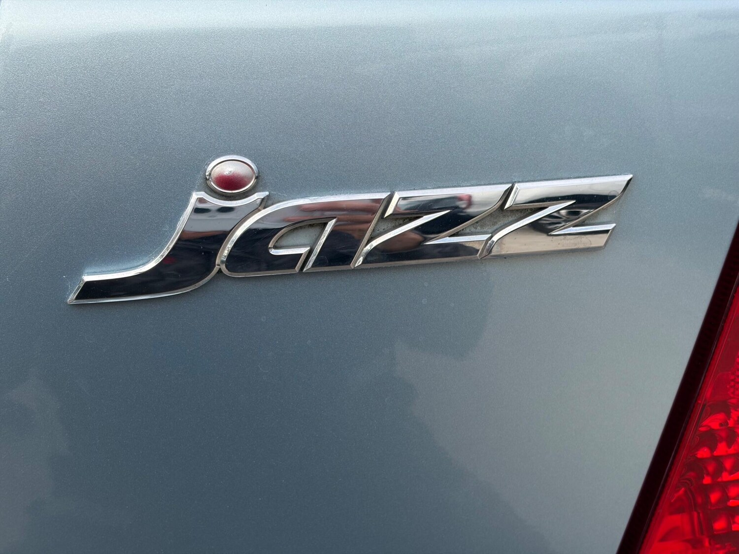 Used Honda Jazz for sale - 77737973: Photo 42