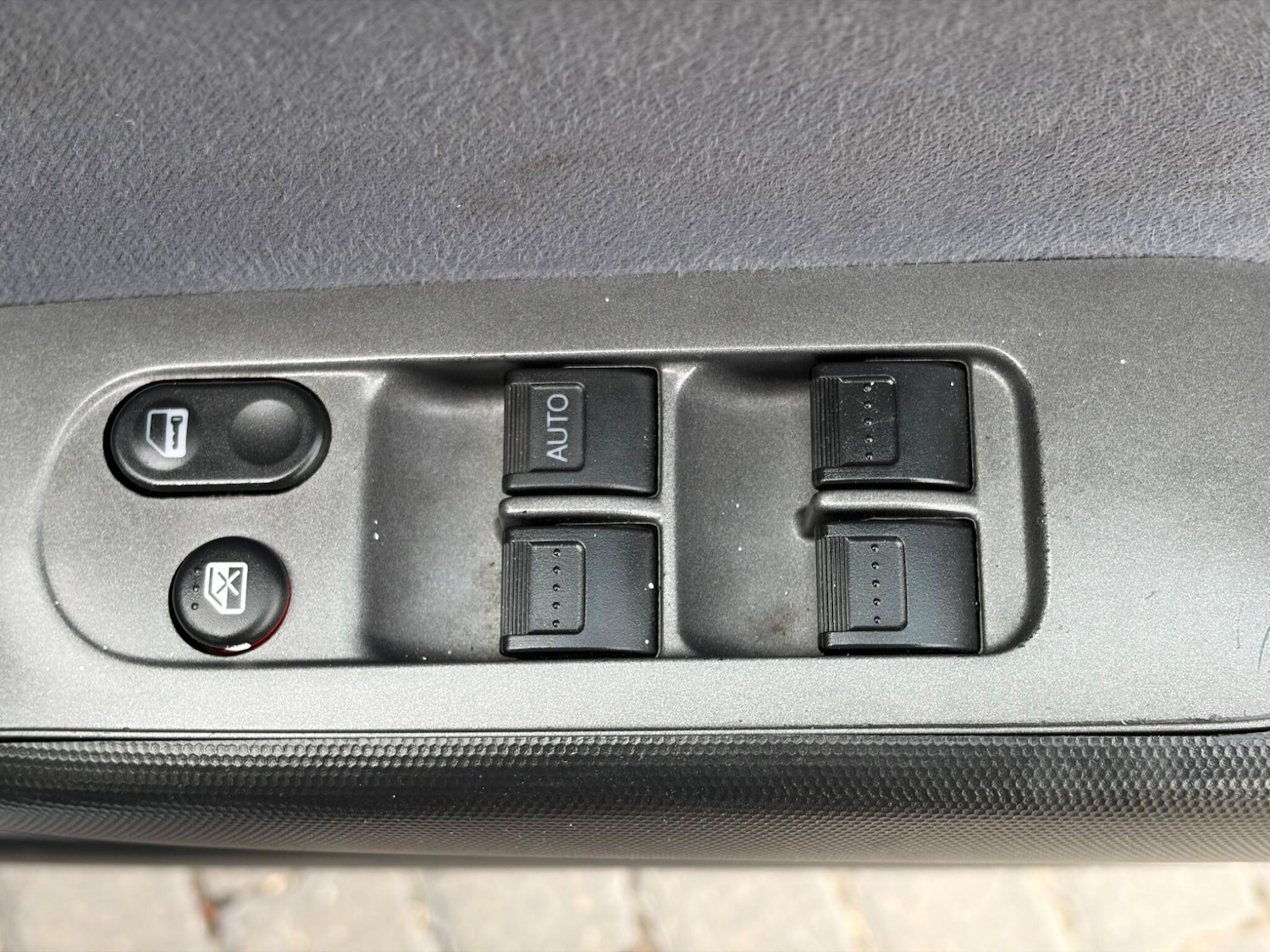 Used Honda Jazz for sale - 77737973: Photo 45