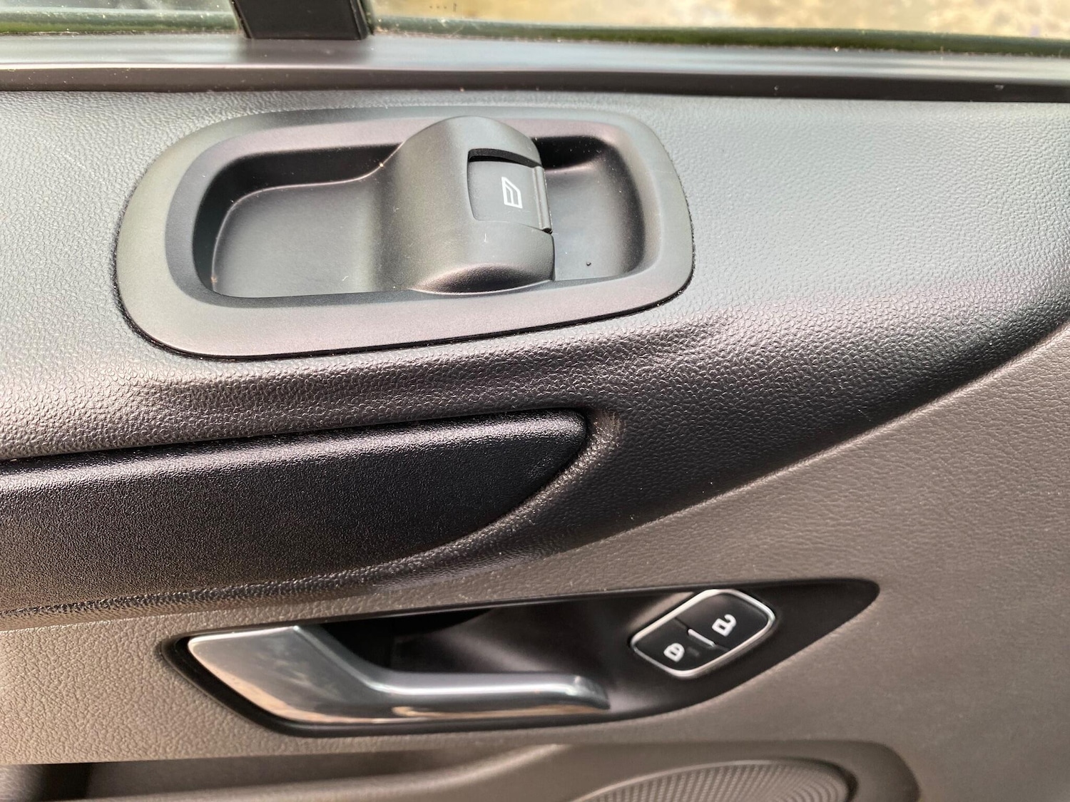 Used Ford Transit Custom 2022 for sale - 76752737: Photo 18