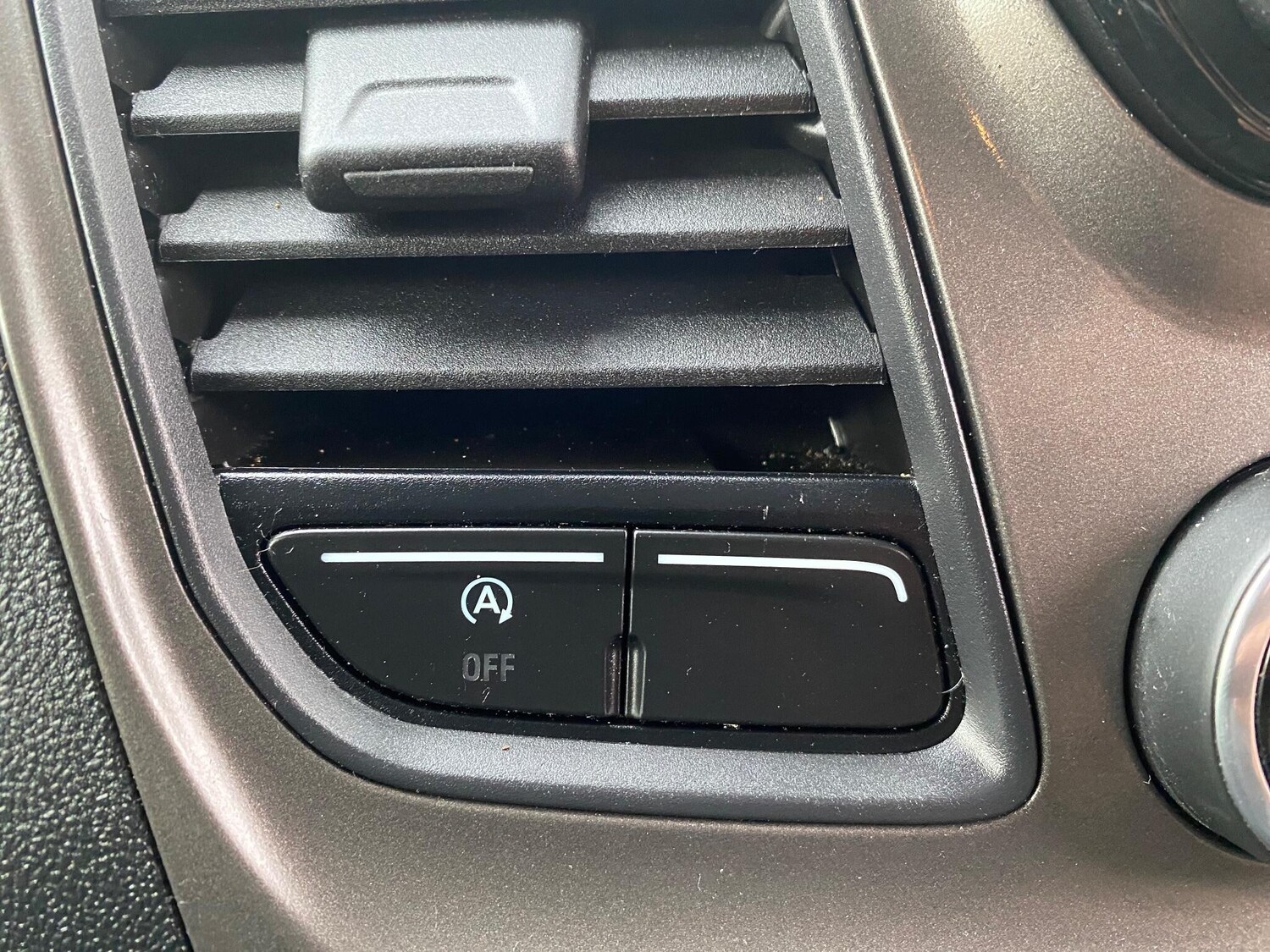 Used Ford Transit Custom 2022 for sale - 76752737: Photo 20