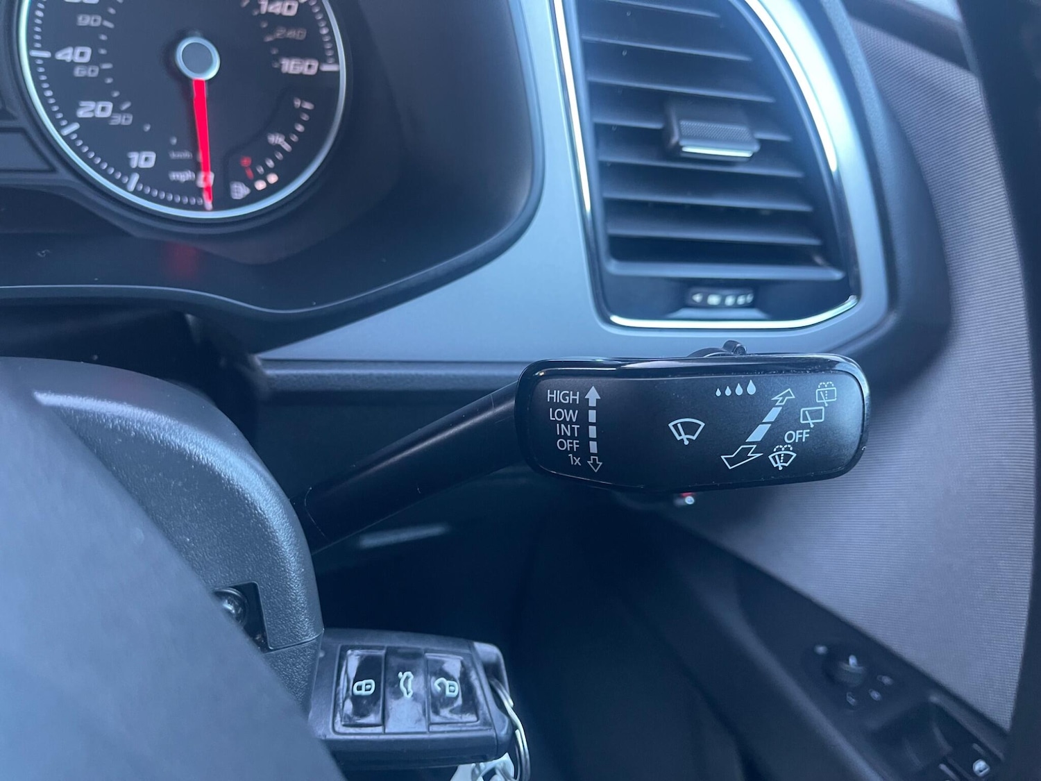 Used SEAT Leon 2019 for sale - 77799328: Photo 13