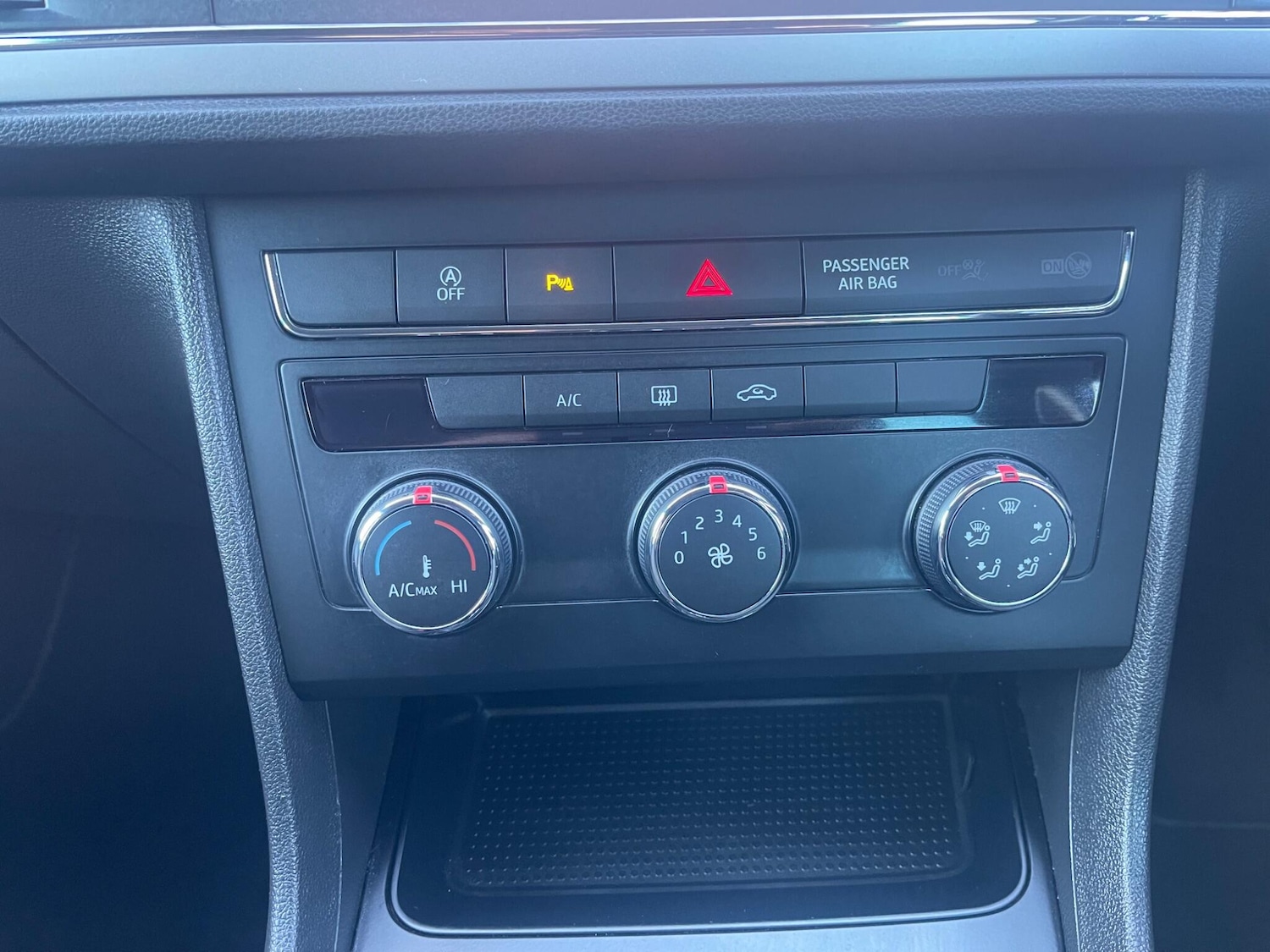 Used SEAT Leon 2019 for sale - 77799328: Photo 21