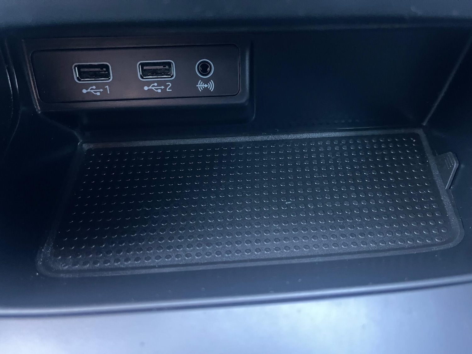 Used SEAT Leon 2019 for sale - 77799328: Photo 22