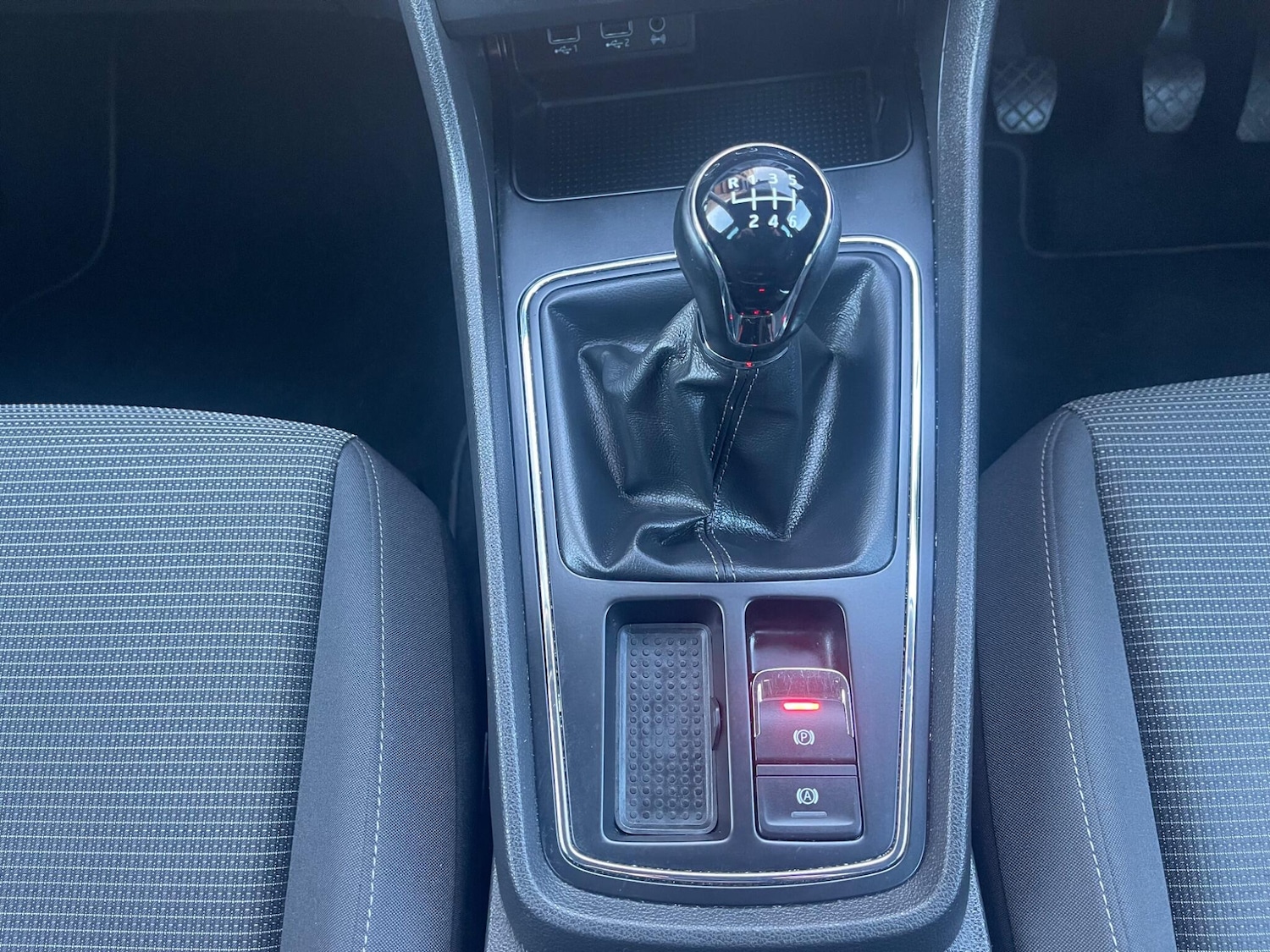 Used SEAT Leon 2019 for sale - 77799328: Photo 23