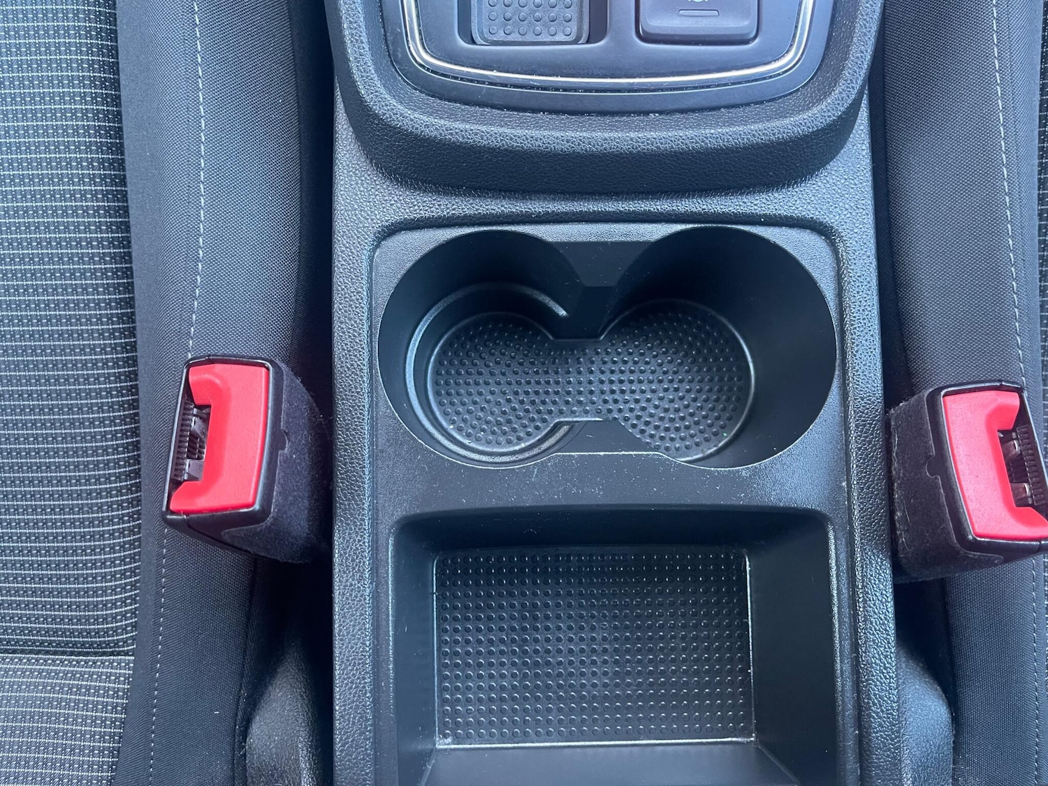 Used SEAT Leon 2019 for sale - 77799328: Photo 24