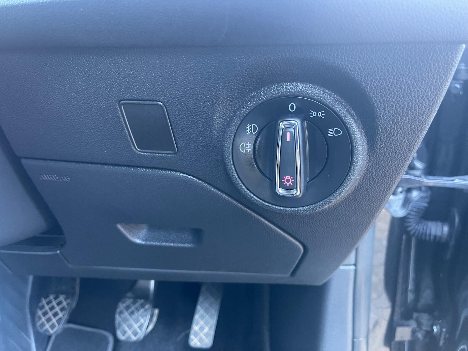 Used SEAT Leon 2019 for sale - 77799328: Photo 26