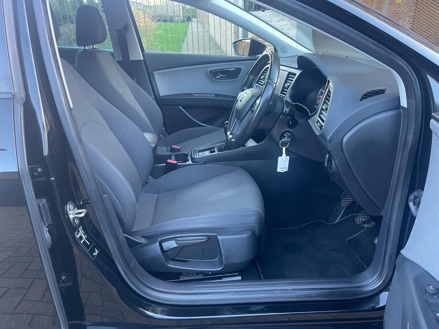 Used SEAT Leon 2019 for sale - 77799328: Photo 31