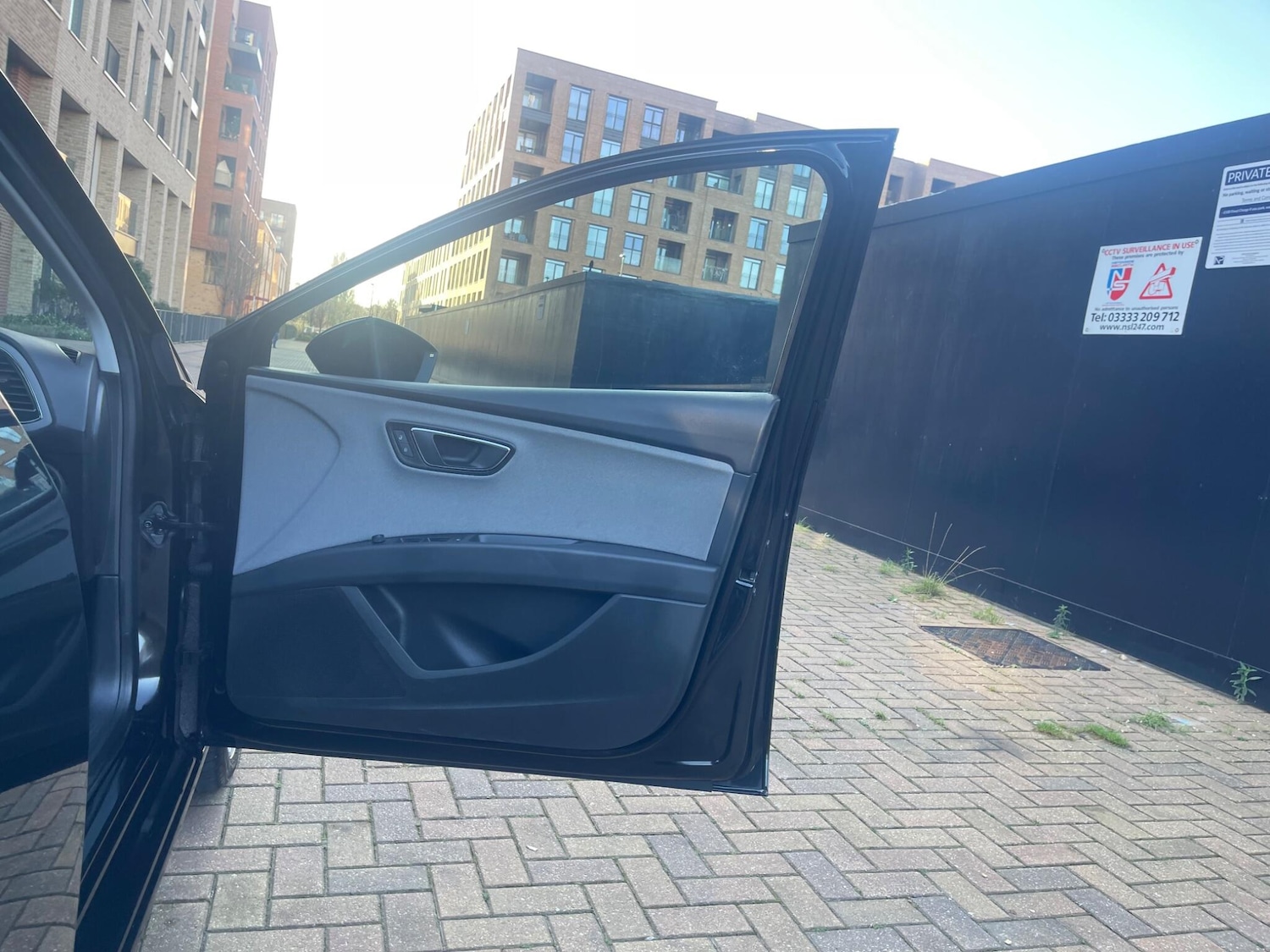 Used SEAT Leon 2019 for sale - 77799328: Photo 32