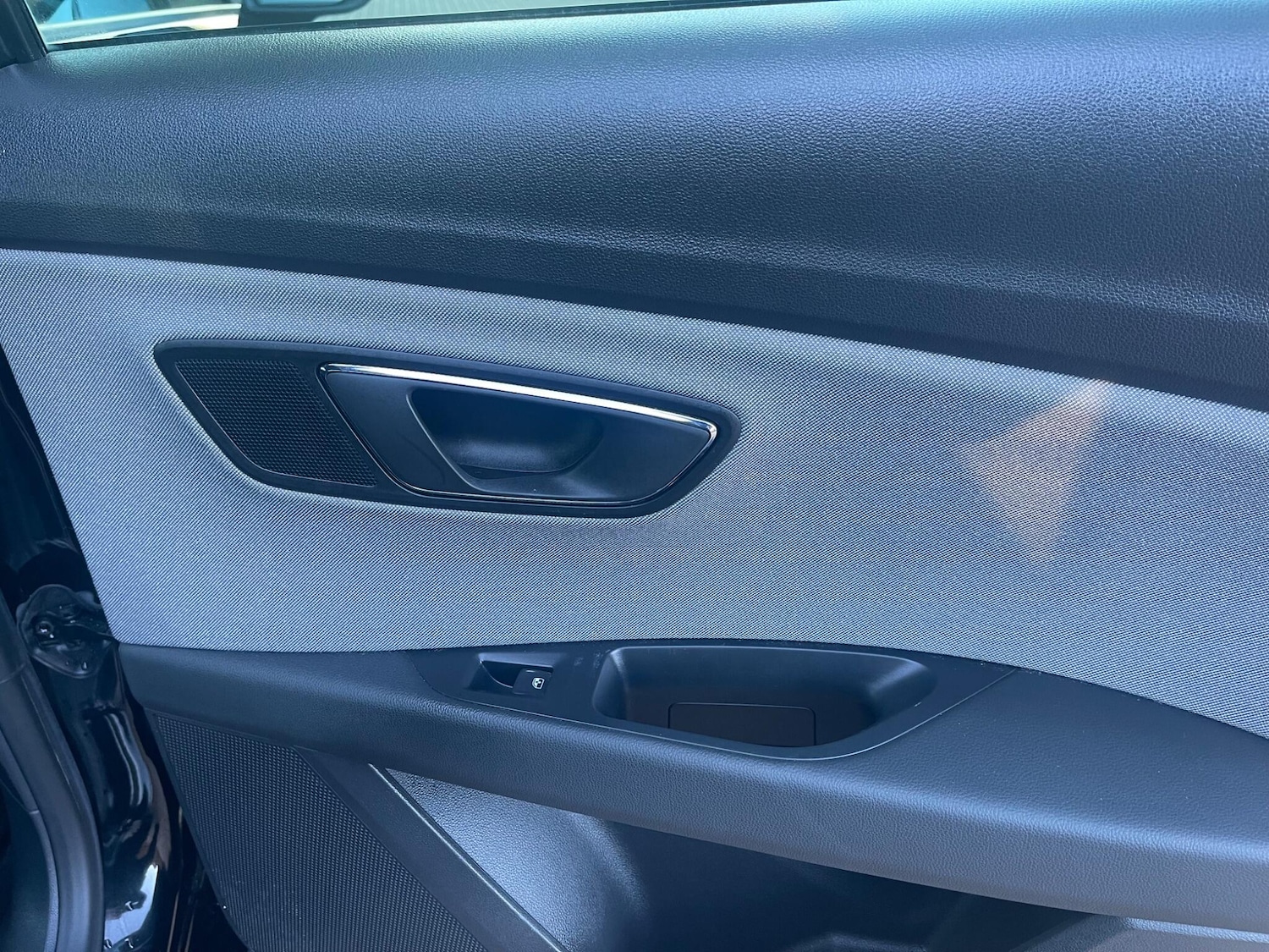 Used SEAT Leon 2019 for sale - 77799328: Photo 36