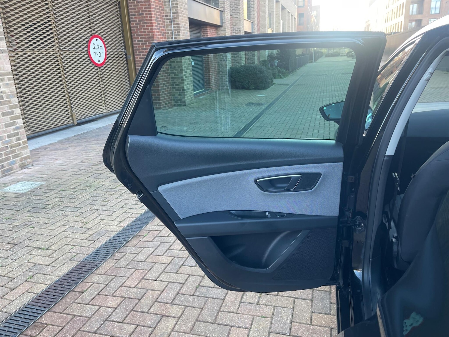 Used SEAT Leon 2019 for sale - 77799328: Photo 41