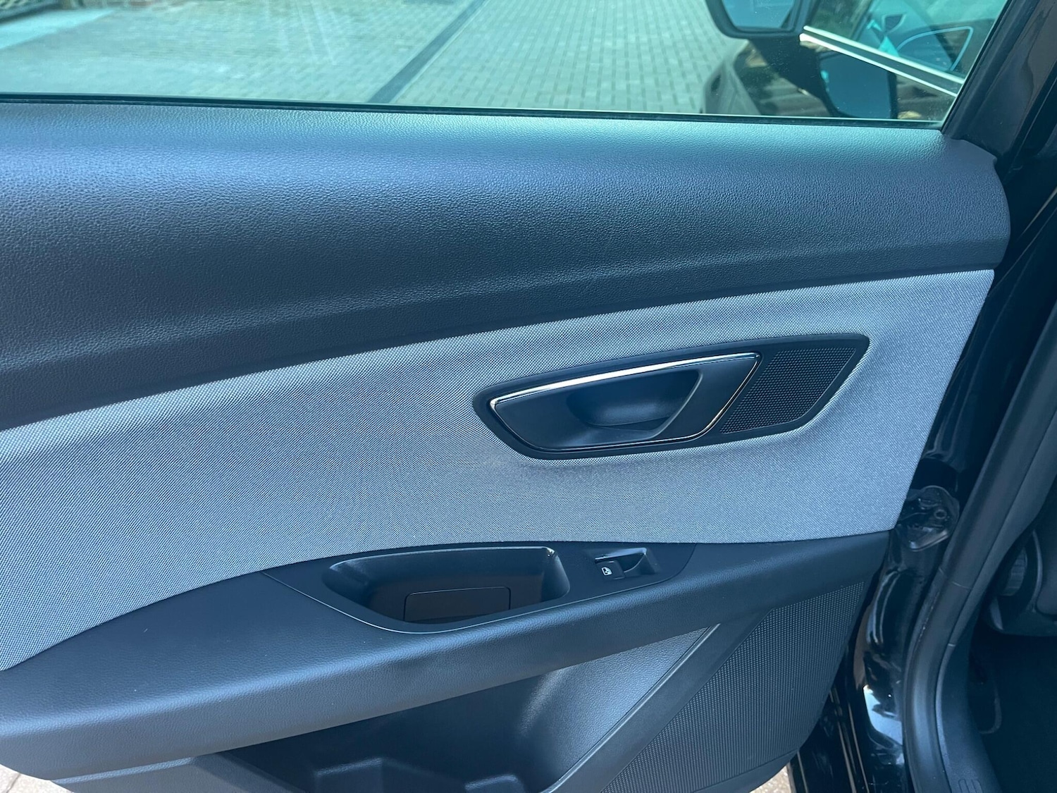 Used SEAT Leon 2019 for sale - 77799328: Photo 42