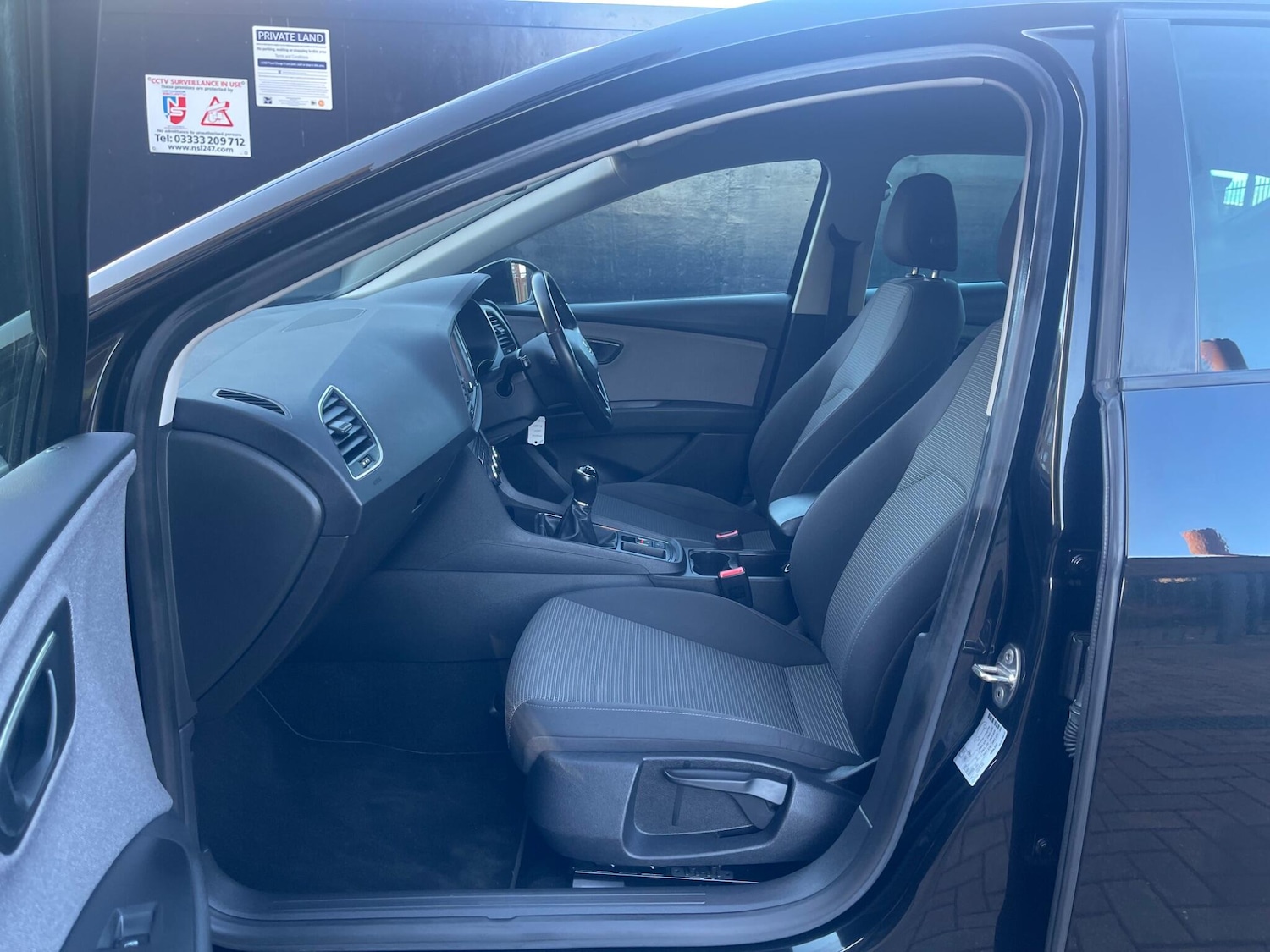 Used SEAT Leon 2019 for sale - 77799328: Photo 47