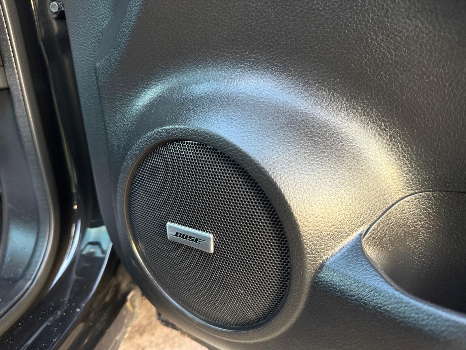 Used Nissan Qashqai 2019 for sale - 78019261: Photo 17