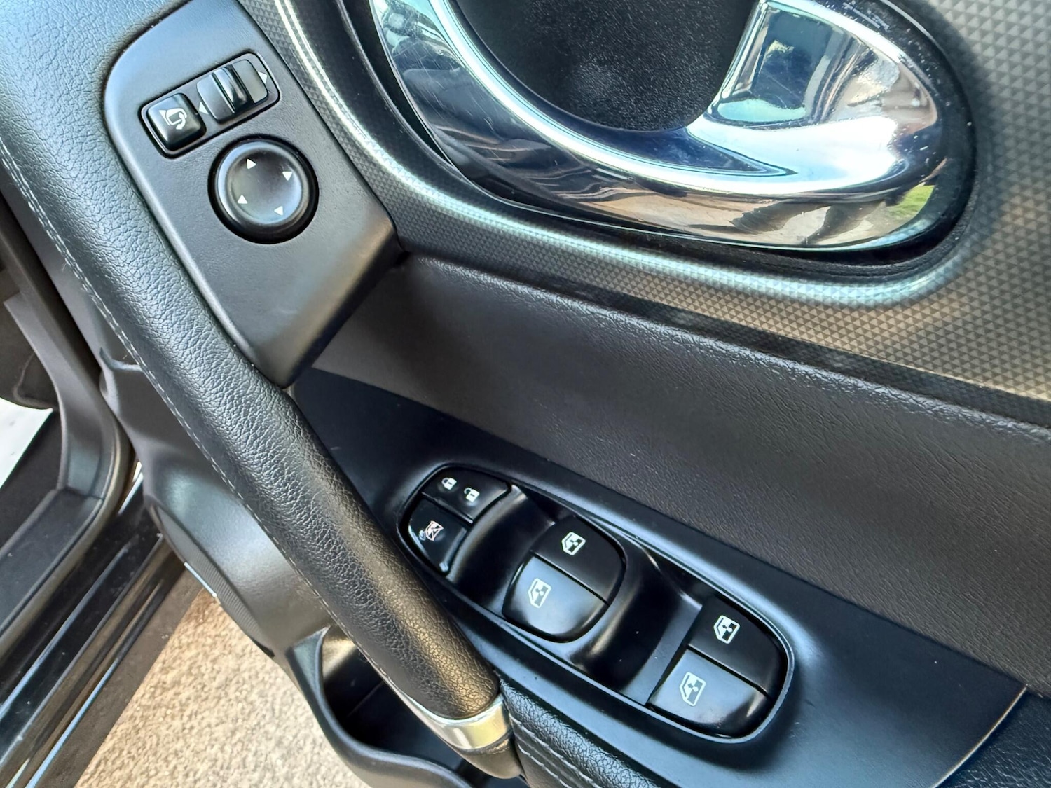 Used Nissan Qashqai 2019 for sale - 78019261: Photo 18