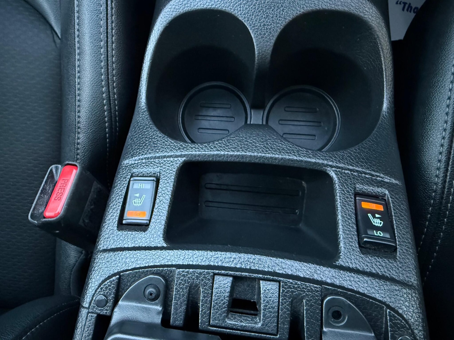 Used Nissan Qashqai 2019 for sale - 78019261: Photo 50