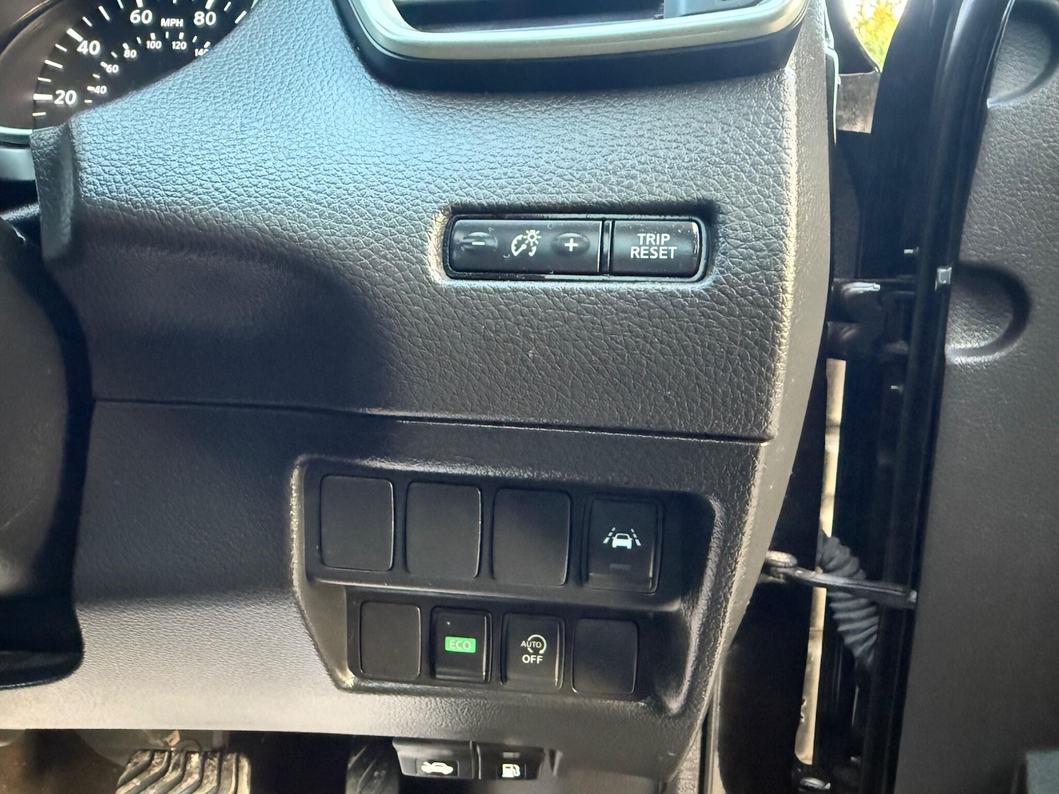 Used Nissan Qashqai 2019 for sale - 78019261: Photo 52