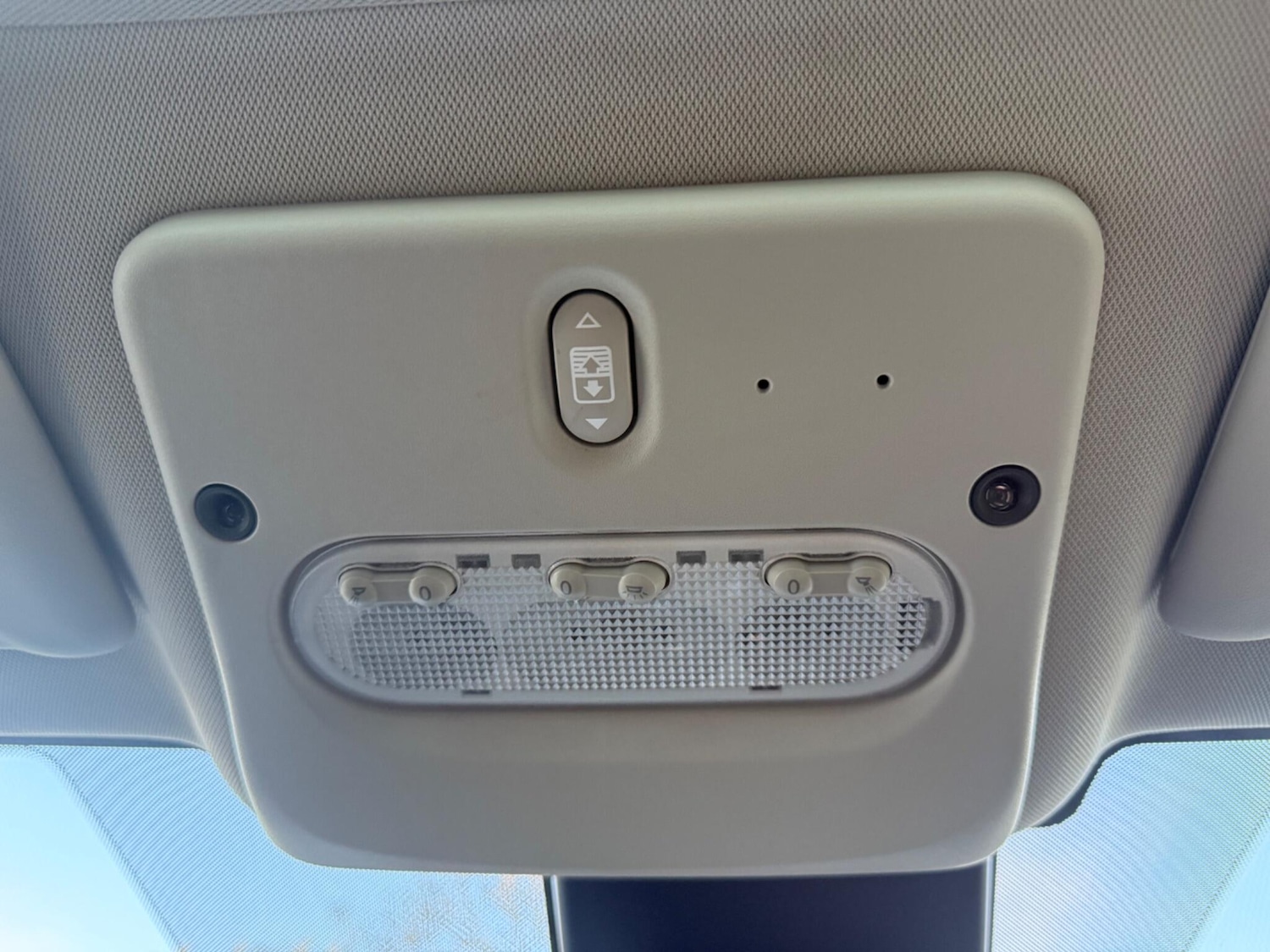 Used Nissan Qashqai 2019 for sale - 78019261: Photo 53