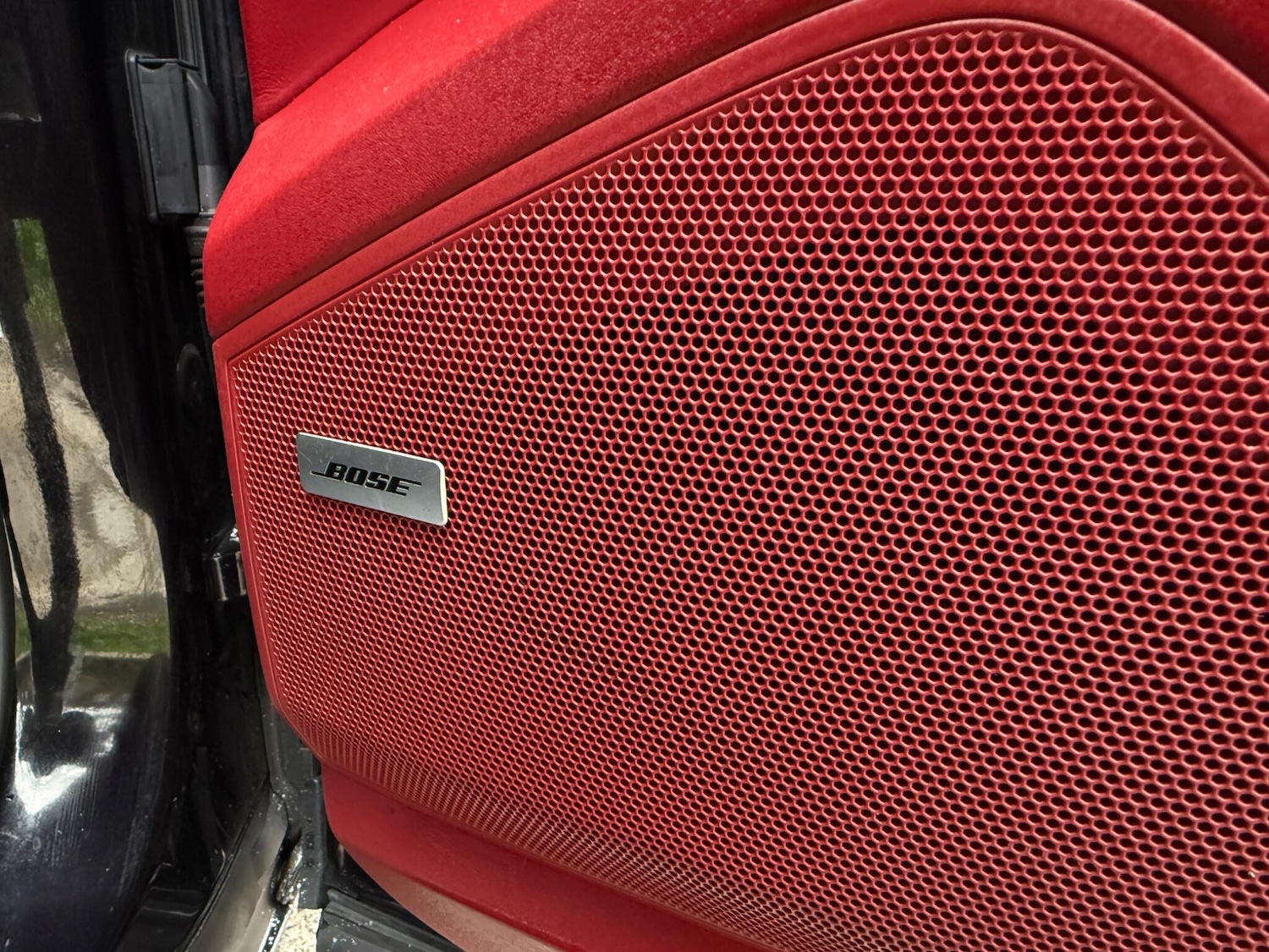 Used Porsche Cayenne 2018 for sale - 77909379: Photo 27