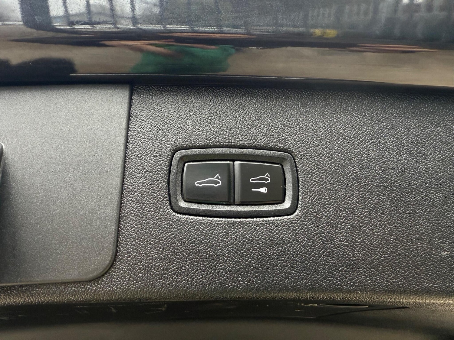 Used Porsche Cayenne 2018 for sale - 77909379: Photo 63