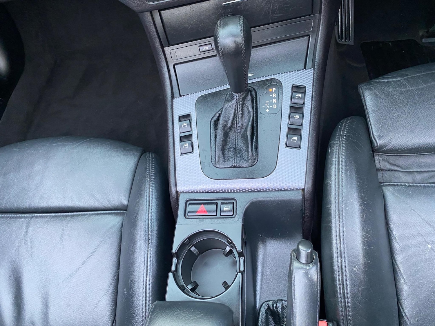 Vehicle 31