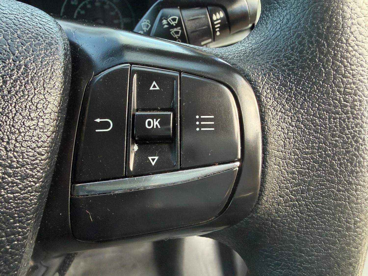 Used Ford Transit Custom for sale - 78057687: Photo 34