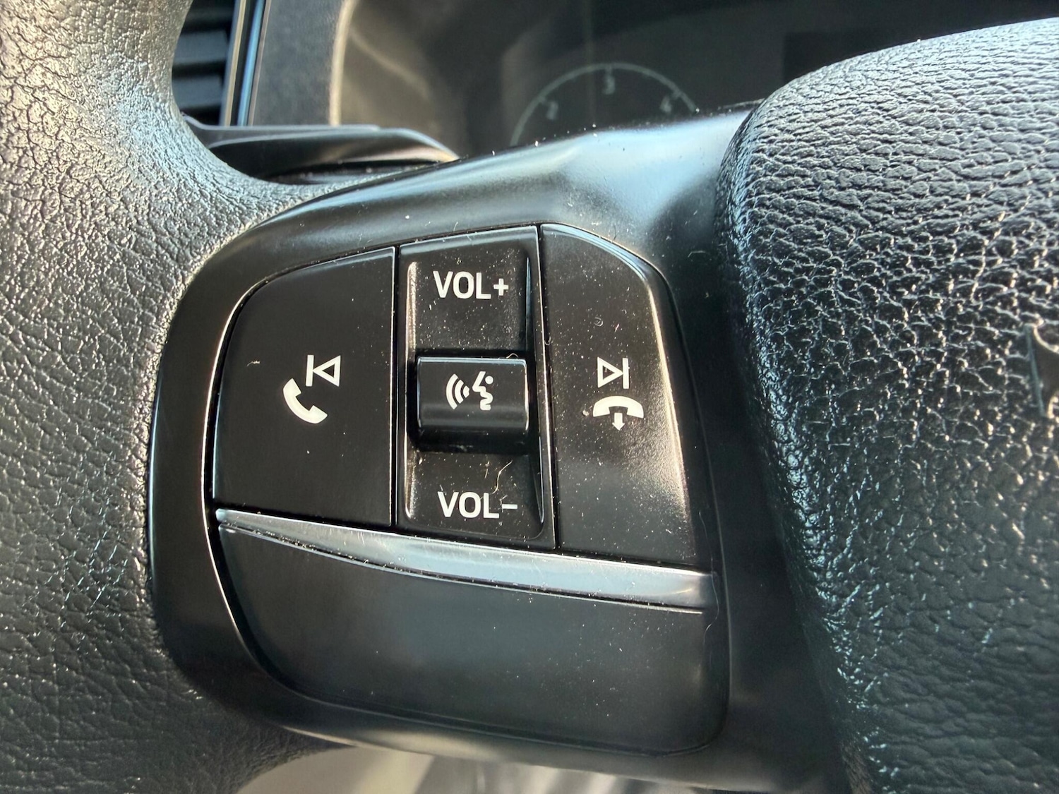 Used Ford Transit Custom for sale - 78057687: Photo 35