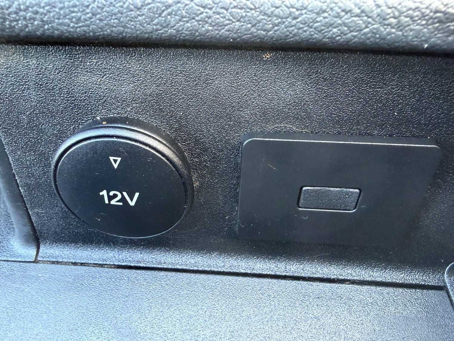 Used Ford Transit Custom for sale - 78057687: Photo 39