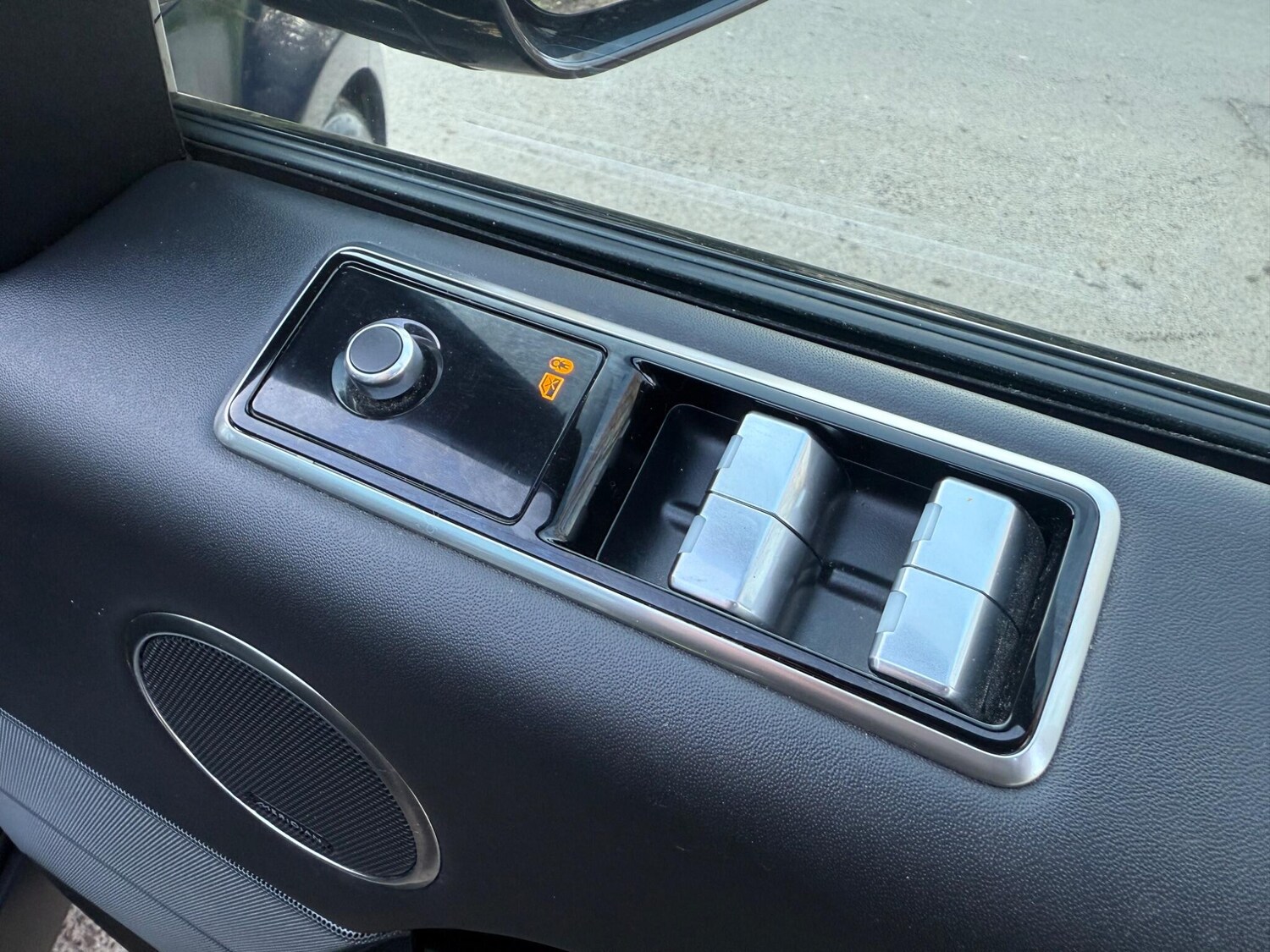 Used Land Rover Range Rover Sport for sale - 77799431: Photo 37