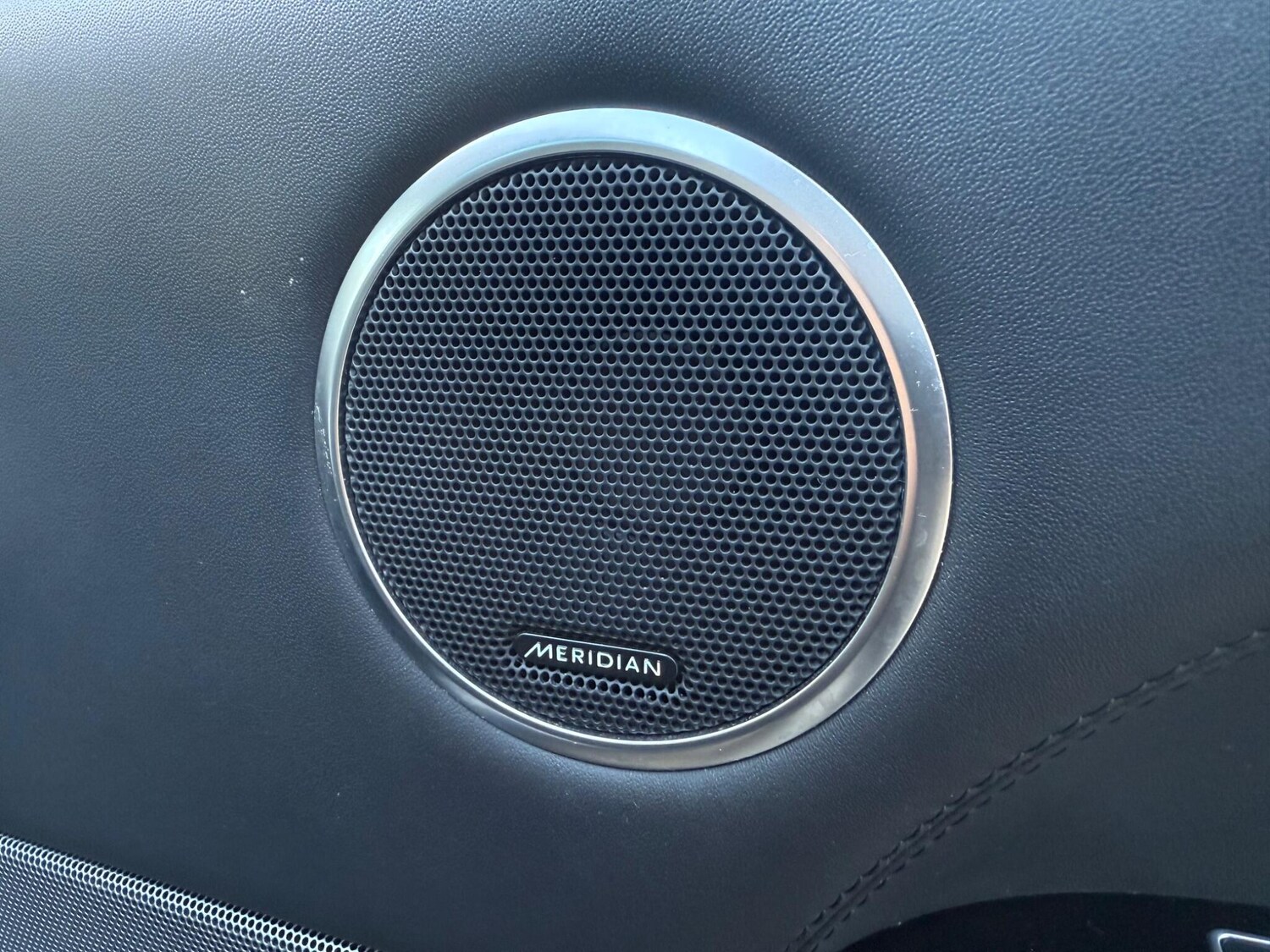 Used Land Rover Range Rover Sport for sale - 77799431: Photo 38