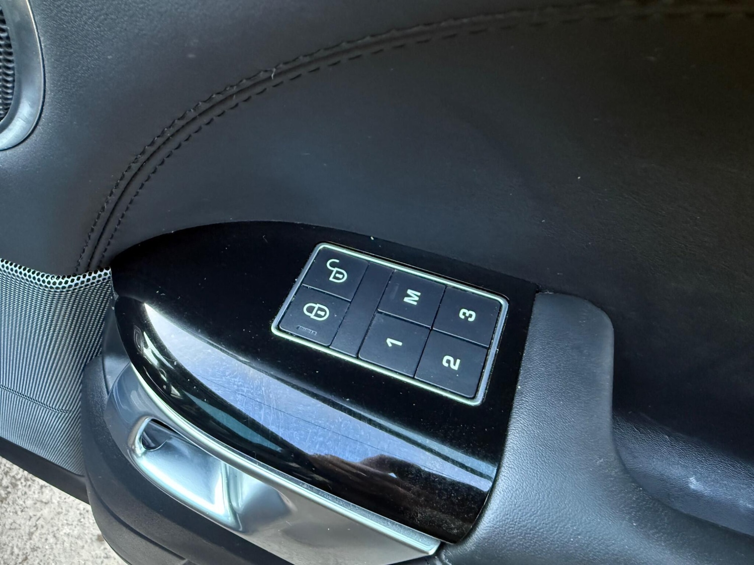 Used Land Rover Range Rover Sport for sale - 77799431: Photo 42