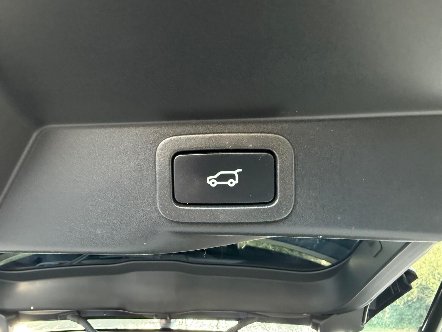 Used Land Rover Range Rover Sport for sale - 77799431: Photo 61