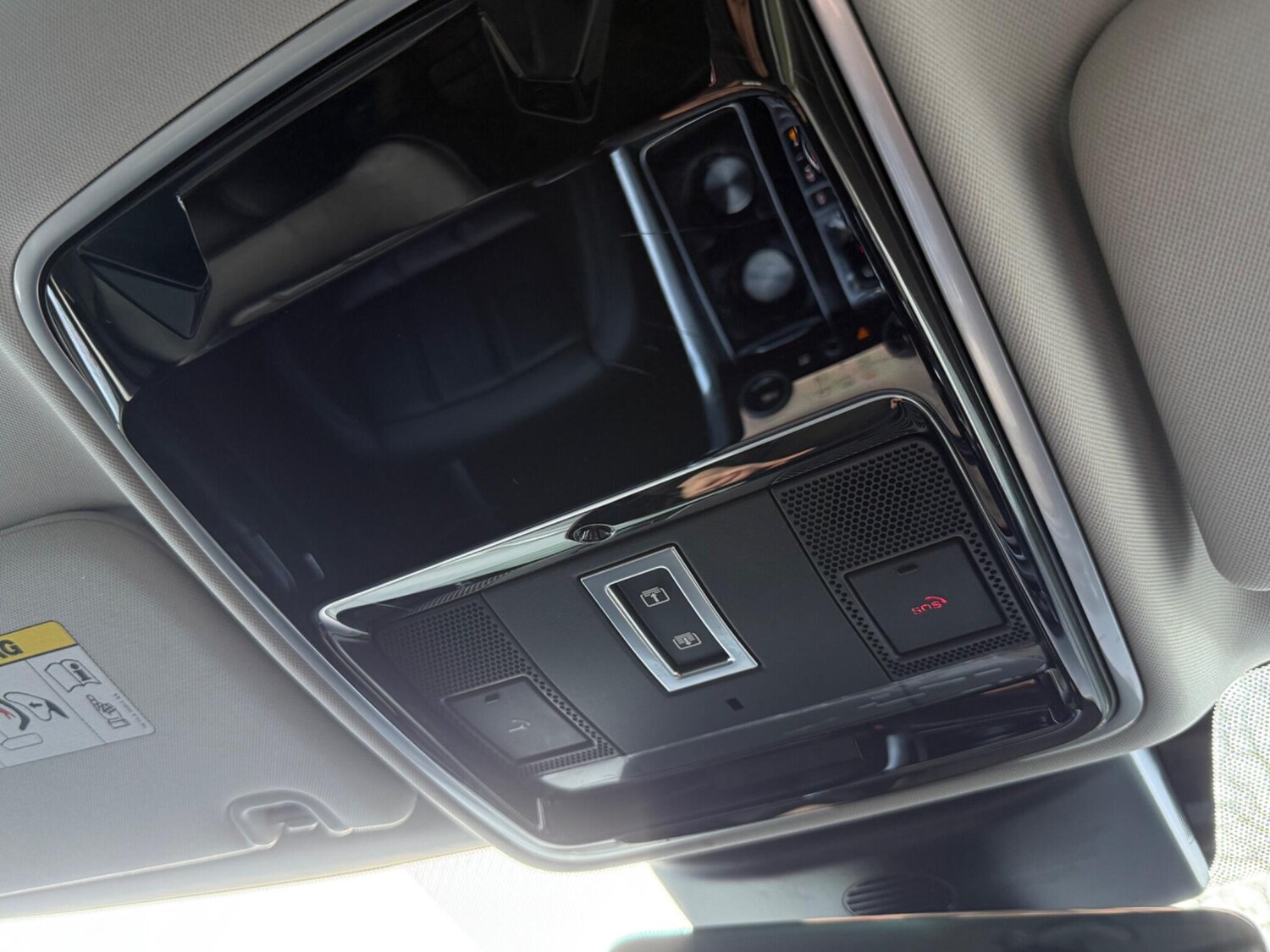 Used Land Rover Range Rover Sport for sale - 77799431: Photo 80