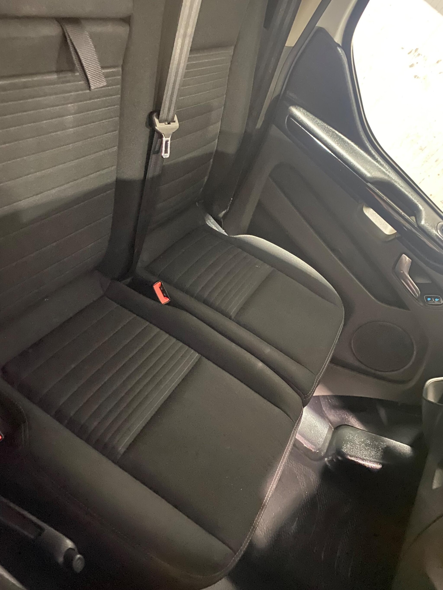 Used Ford Transit Custom 2020 for sale - 76440906: Photo 59