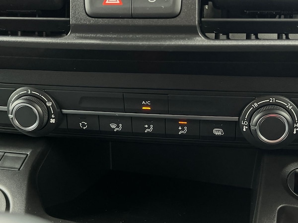 Used Fiat Doblo 2024 for sale - 73773616: Photo 27