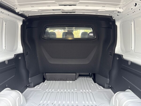 Used Renault Trafic 2025 for sale - 76197838: Photo 12