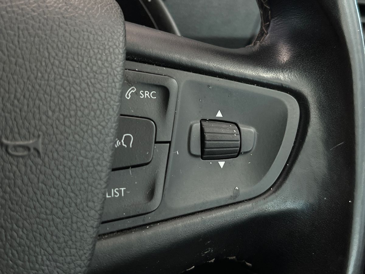 Used Vauxhall Vivaro 2022 for sale - 76488226: Photo 22