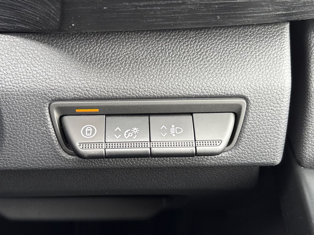 Used Renault Trafic 2025 for sale - 76197794: Photo 25