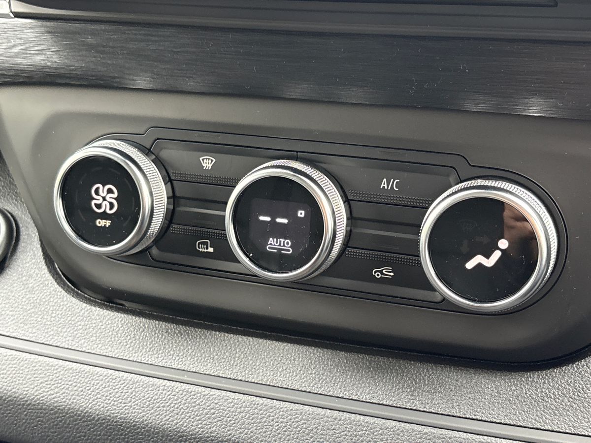 Used Renault Trafic 2025 for sale - 76197794: Photo 29