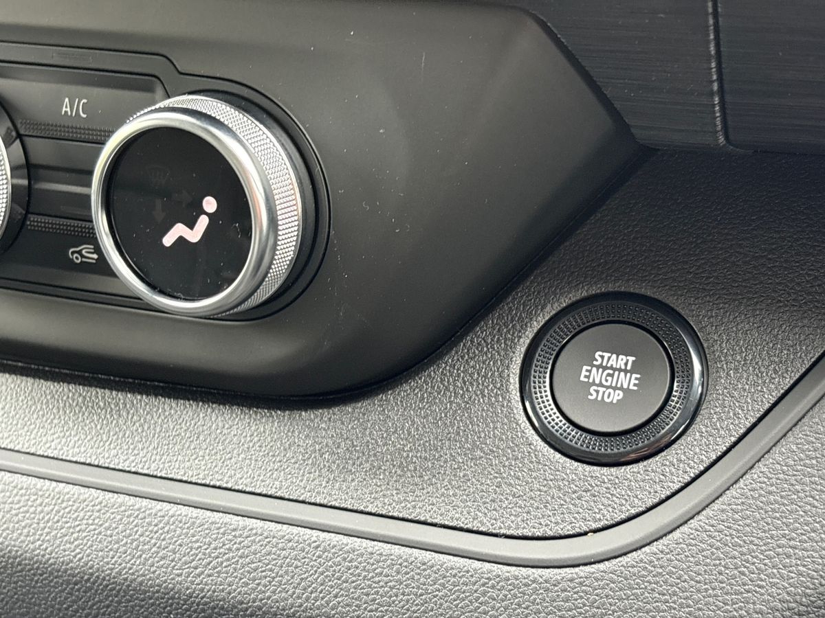 Used Renault Trafic 2025 for sale - 76197794: Photo 30