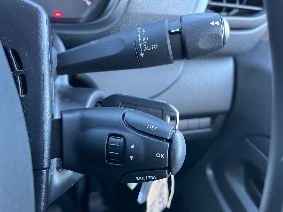 Used Vauxhall Vivaro 2023 for sale - 76769079: Photo 22