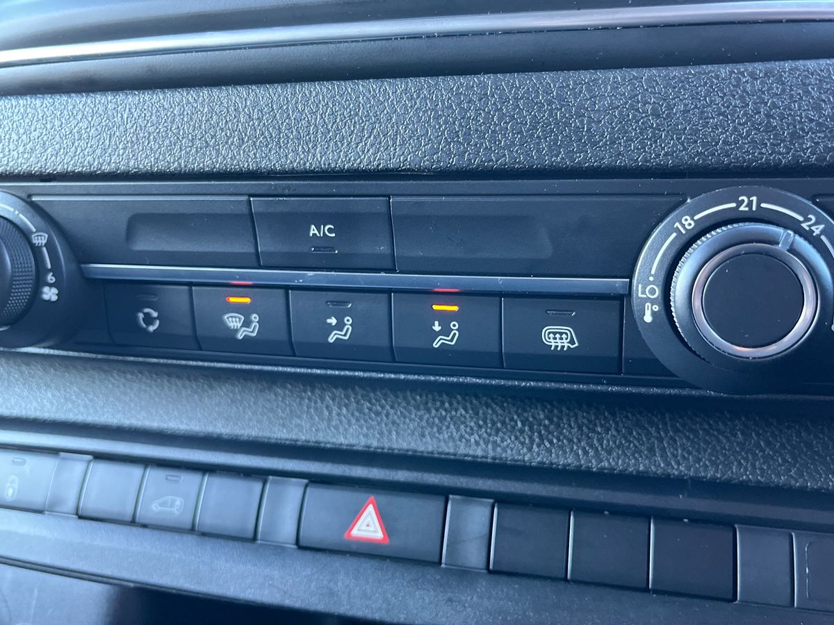 Used Vauxhall Vivaro 2023 for sale - 76769079: Photo 29