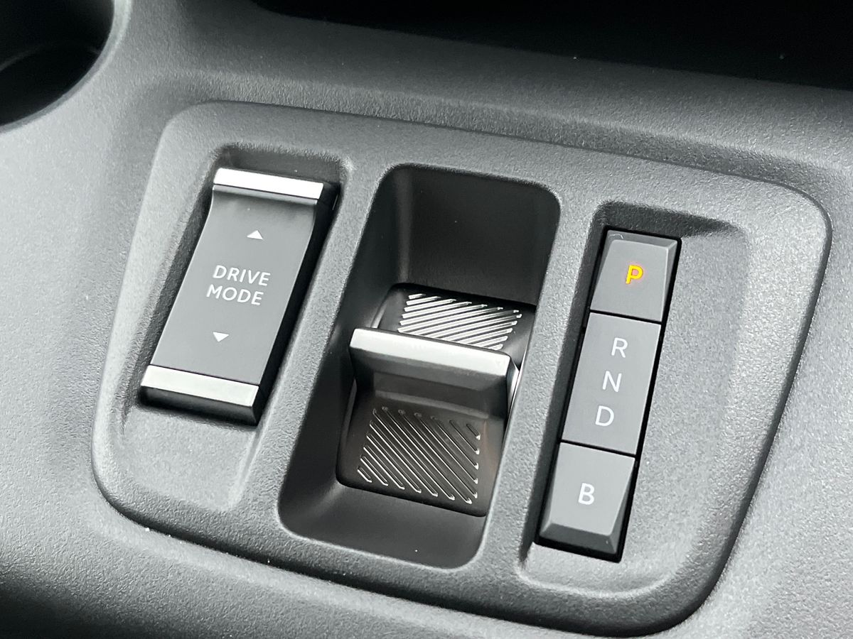 Used Vauxhall Combo 2025 for sale - 76910902: Photo 28