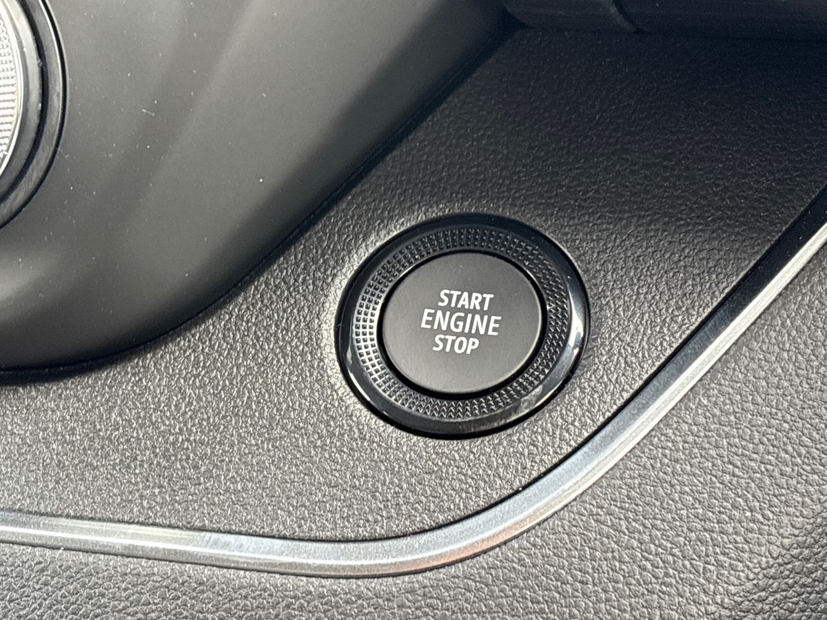 Used Renault Trafic 2025 for sale - 76197843: Photo 29