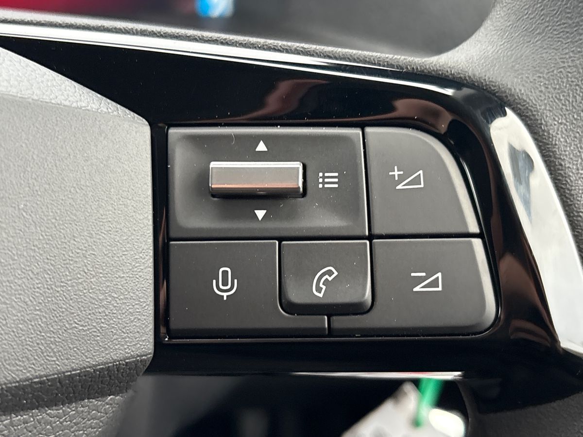 Used Vauxhall Vivaro for sale - 77077673: Photo 23