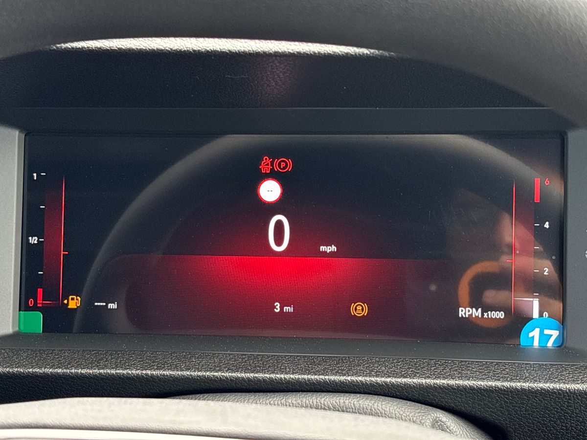Vehicle 24